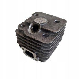 MCCULLOCH PROMAC 54 CYLINDER ORYGINAŁ
