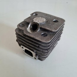 MCCULLOCH PROMAC 54 CYLINDER ORYGINAŁ