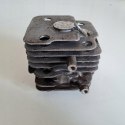 MCCULLOCH PROMAC 54 CYLINDER ORYGINAŁ
