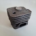 MCCULLOCH PROMAC 54 CYLINDER ORYGINAŁ