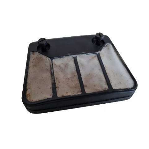 MCCULLOCH PROMAC 54 FILTR POWIETRZA OSŁONA OBUDOWA MCCULLOCH PROMAC 54 FILTR POWIETRZA OSŁONA OBUDOWA