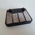 MCCULLOCH PROMAC 54 FILTR POWIETRZA OSŁONA OBUDOWA