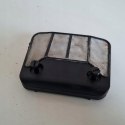 MCCULLOCH PROMAC 54 FILTR POWIETRZA OSŁONA OBUDOWA