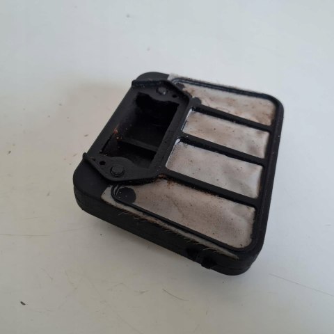 MCCULLOCH PROMAC 54 FILTR POWIETRZA OSŁONA OBUDOWA MCCULLOCH PROMAC 54 FILTR POWIETRZA OSŁONA OBUDOWA