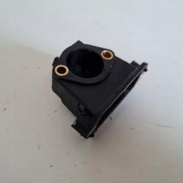 MCCULLOCH PROMAC 54 KRÓCIEC PODSTAWA MOCOWANIE