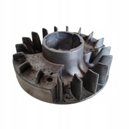 MCCULLOCH PROMAC 54 MAGNETO KOŁO MAGNESOWE