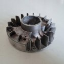 MCCULLOCH PROMAC 54 MAGNETO KOŁO MAGNESOWE