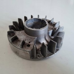 MCCULLOCH PROMAC 54 MAGNETO KOŁO MAGNESOWE