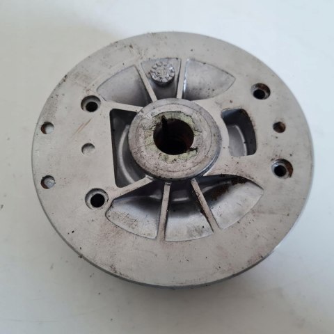 MCCULLOCH PROMAC 54 MAGNETO KOŁO MAGNESOWE MCCULLOCH PROMAC 54 MAGNETO KOŁO MAGNESOWE