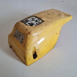 MCCULLOCH PROMAC 54 OSŁONA OBUDOWA POKRYWA