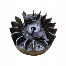 SOLO 125 MAGNETO KOŁO MAGNESOWE