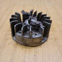SOLO 125 MAGNETO KOŁO MAGNESOWE