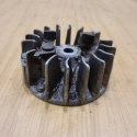 SOLO 125 MAGNETO KOŁO MAGNESOWE