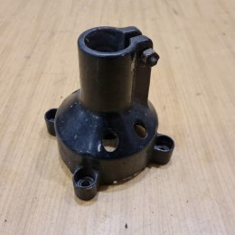 SOLO 125 OSŁONA OBUDOWA KORPUS MOCOWANIE