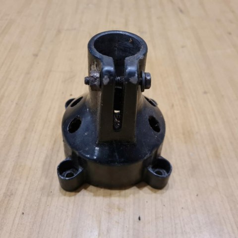 SOLO 125 OSŁONA OBUDOWA KORPUS MOCOWANIE SOLO 125 OSŁONA OBUDOWA KORPUS MOCOWANIE