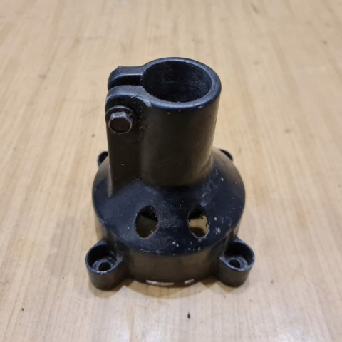 SOLO 125 OSŁONA OBUDOWA KORPUS MOCOWANIE SOLO 125 OSŁONA OBUDOWA KORPUS MOCOWANIE