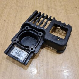 SOLO 125 OSŁONA OBUDOWA POKRYWA KORPUS