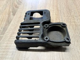 SOLO 125 OSŁONA OBUDOWA POKRYWA KORPUS