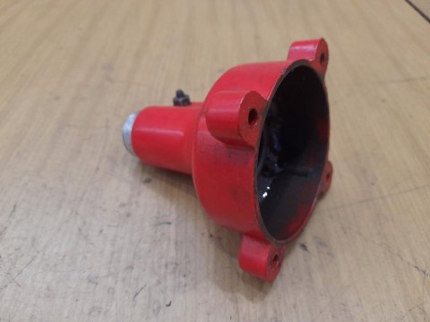 SOLO 125 OSŁONA OBUDOWA POKRYWA KORPUS SOLO 125 OSŁONA OBUDOWA POKRYWA KORPUS