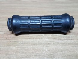 SOLO 125 RĄCZKA RĘKOJEŚĆ UCHWYT