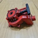SOLO 125 SZARPAK STARTER ROZRUSZNIK OBUDOWA