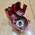 SOLO 125 SZARPAK STARTER ROZRUSZNIK OBUDOWA