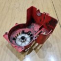 SOLO 125 SZARPAK STARTER ROZRUSZNIK OBUDOWA
