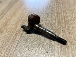 SOLO 125 WAŁ KORBOWY