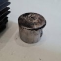 SOLO 126 CYLINDER TŁOK ORYGINAŁ KOMPLET