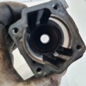 SOLO 126 CYLINDER TŁOK ORYGINAŁ KOMPLET