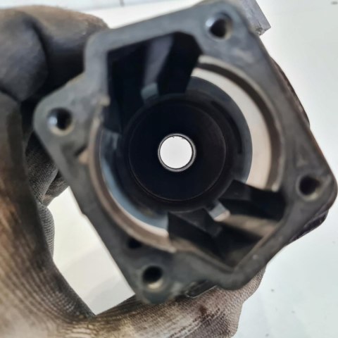 SOLO 126 CYLINDER TŁOK ORYGINAŁ KOMPLET SOLO 126 CYLINDER TŁOK ORYGINAŁ KOMPLET
