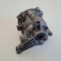 SOLO 126 KARTER OBUDOWA SILNIKA KORPUS
