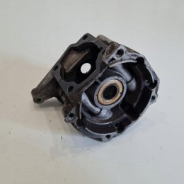 SOLO 126 KARTER OBUDOWA SILNIKA KORPUS