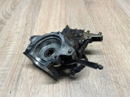 AL-KO KB 3500 KARTER OBUDOWA SILNIKA KORPUS