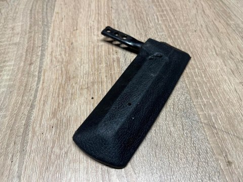 AL-KO KB 3500 RĄCZKA DŹWIGNIA HAMULCA AL-KO KB 3500 RĄCZKA DŹWIGNIA HAMULCA