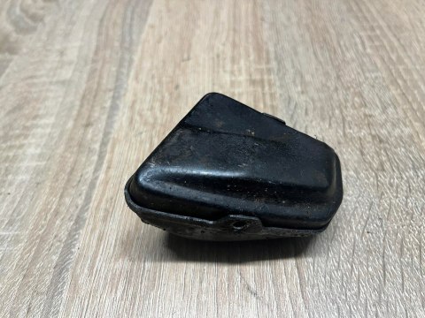AL-KO KB 3500 TŁUMIK WYDECH AL-KO KB 3500 TŁUMIK WYDECH