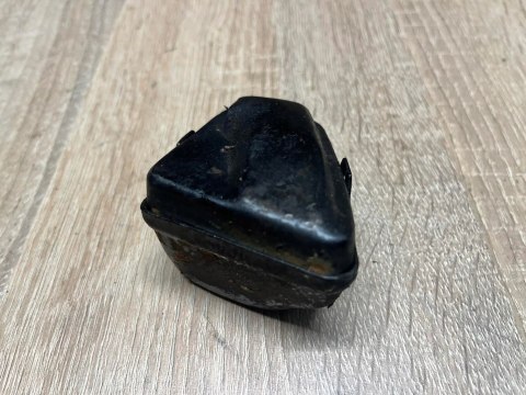 AL-KO KB 3500 TŁUMIK WYDECH AL-KO KB 3500 TŁUMIK WYDECH