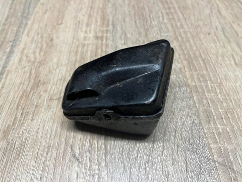 AL-KO KB 3500 TŁUMIK WYDECH AL-KO KB 3500 TŁUMIK WYDECH
