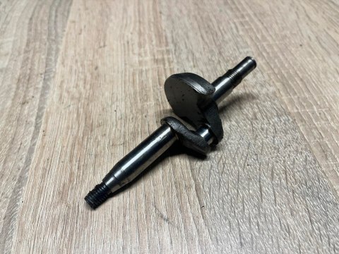 AL-KO KB 3500 WAŁ KORBOWY AL-KO KB 3500 WAŁ KORBOWY