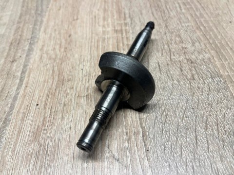 AL-KO KB 3500 WAŁ KORBOWY AL-KO KB 3500 WAŁ KORBOWY