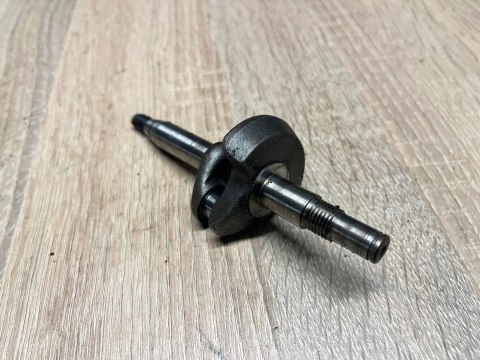 AL-KO KB 3500 WAŁ KORBOWY AL-KO KB 3500 WAŁ KORBOWY
