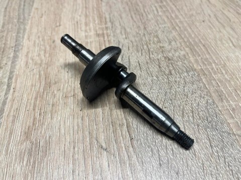 AL-KO KB 3500 WAŁ KORBOWY AL-KO KB 3500 WAŁ KORBOWY