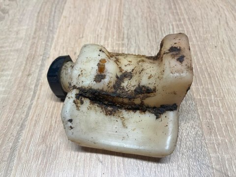 AL-KO KB 3500 ZBIORNIK PALIWA BAK AL-KO KB 3500 ZBIORNIK PALIWA BAK