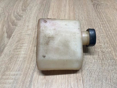 AL-KO KB 3500 ZBIORNIK PALIWA BAK AL-KO KB 3500 ZBIORNIK PALIWA BAK