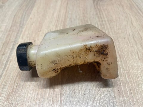 AL-KO KB 3500 ZBIORNIK PALIWA BAK AL-KO KB 3500 ZBIORNIK PALIWA BAK