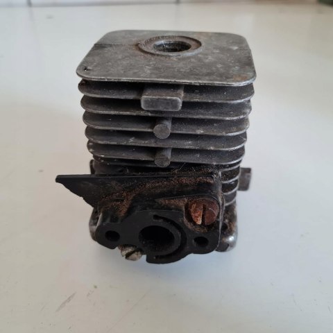 AL-KO LT 250 CYLINDER TŁOK ORYGINAŁ KOMPLET AL-KO LT 250 CYLINDER TŁOK ORYGINAŁ KOMPLET