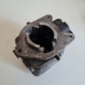 AL-KO LT 250 CYLINDER TŁOK ORYGINAŁ KOMPLET