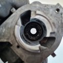 AL-KO LT 250 CYLINDER TŁOK ORYGINAŁ KOMPLET