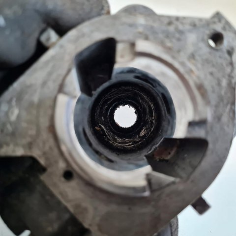 AL-KO LT 250 CYLINDER TŁOK ORYGINAŁ KOMPLET AL-KO LT 250 CYLINDER TŁOK ORYGINAŁ KOMPLET