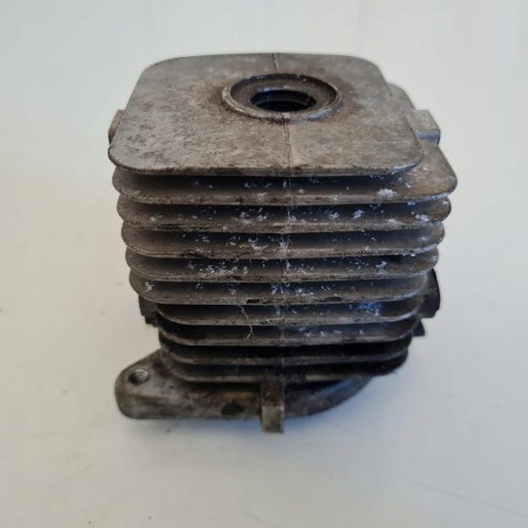 AL-KO LT 250 CYLINDER TŁOK ORYGINAŁ KOMPLET AL-KO LT 250 CYLINDER TŁOK ORYGINAŁ KOMPLET